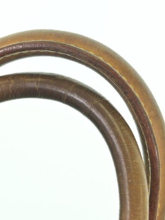 Louis Vuitton Boston Bag Brown 30 - Picture 12 of 12